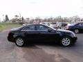 Black Raven - CTS Sedan Photo No. 7
