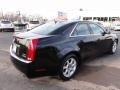 Black Raven - CTS Sedan Photo No. 8