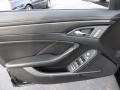 Black Raven - CTS Sedan Photo No. 14