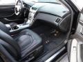 Black Raven - CTS Sedan Photo No. 18