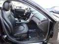 Black Raven - CTS Sedan Photo No. 20