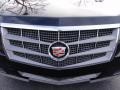 Black Raven - CTS Sedan Photo No. 28