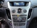 Black Raven - CTS Sedan Photo No. 31