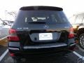Black - GLK 350 4Matic Photo No. 4