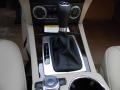 Black - GLK 350 4Matic Photo No. 8