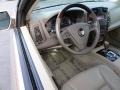 Sand Storm - CTS Sport Sedan Photo No. 12