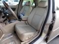 Sand Storm - CTS Sport Sedan Photo No. 17