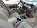 Sand Storm - CTS Sport Sedan Photo No. 19