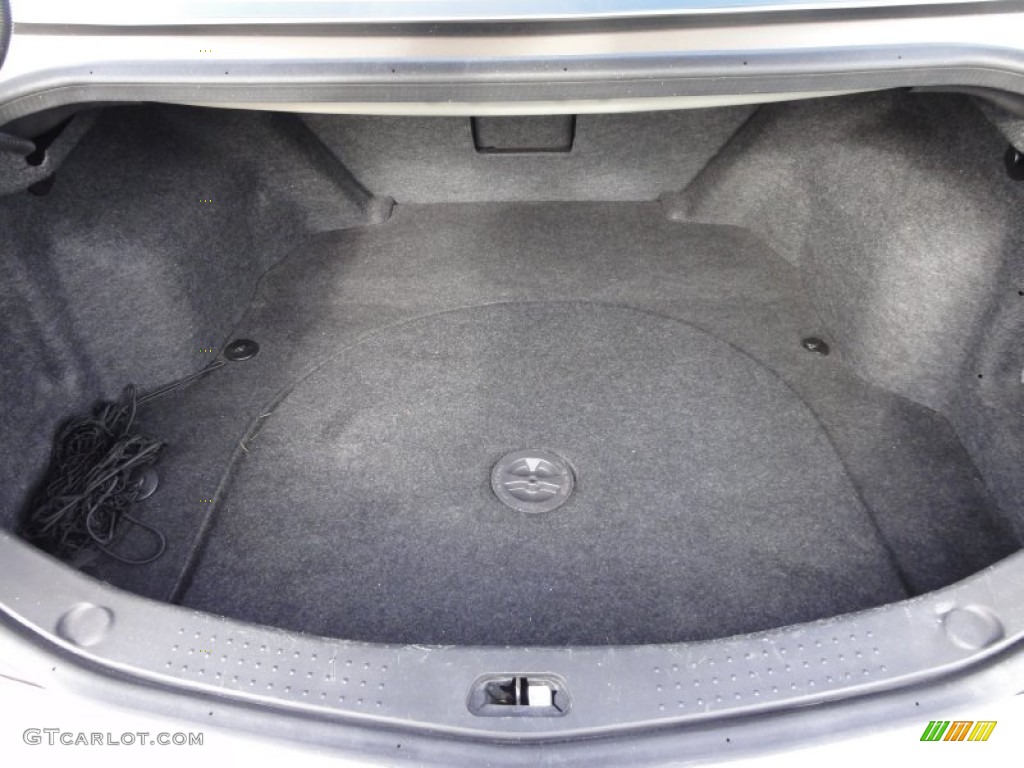 2006 CTS Sport Sedan - Sand Storm / Cashmere photo #22