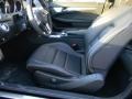 Black - C 250 Coupe Photo No. 6