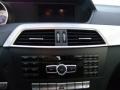 Black - C 250 Coupe Photo No. 8