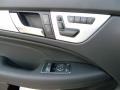 Black - C 250 Coupe Photo No. 9