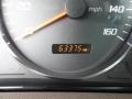 Sand Storm - CTS Sport Sedan Photo No. 35