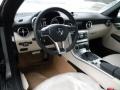 Paladium Silver Metallic - SLK 350 Roadster Photo No. 5