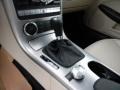 Paladium Silver Metallic - SLK 350 Roadster Photo No. 7