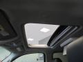 2012 White Diamond Tricoat Chevrolet Avalanche LTZ 4x4  photo #9