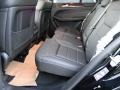 Black - ML 350 4Matic Photo No. 5