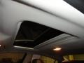 2012 Ebony Black Mazda MAZDA6 i Grand Touring Sedan  photo #15