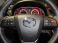 2012 Ebony Black Mazda MAZDA6 i Grand Touring Sedan  photo #17