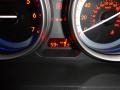 2012 Ebony Black Mazda MAZDA6 i Grand Touring Sedan  photo #20