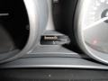 2012 Graphite Mica Mazda MAZDA3 i Touring 5 Door  photo #20