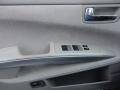 Liquid Silver Metallic - Maxima 3.5 SE Photo No. 21