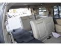 Nimbus Gray Metallic - Pilot Touring 4WD Photo No. 11