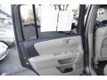 Nimbus Gray Metallic - Pilot Touring 4WD Photo No. 17