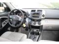 Super White - RAV4 I4 4WD Photo No. 14