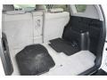 Super White - RAV4 I4 4WD Photo No. 18