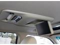 Nimbus Gray Metallic - Pilot Touring 4WD Photo No. 26