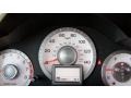 Nimbus Gray Metallic - Pilot Touring 4WD Photo No. 27