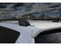 Super White - RAV4 I4 4WD Photo No. 21