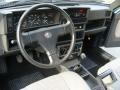 Grey Dashboard Photo for 1987 Alfa Romeo Milano #58242523