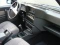 Grey Dashboard Photo for 1987 Alfa Romeo Milano #58242628