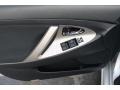 Magnetic Gray Metallic - Camry SE Photo No. 7