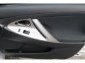 Magnetic Gray Metallic - Camry SE Photo No. 11