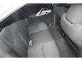 Magnetic Gray Metallic - Camry SE Photo No. 12