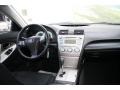 Magnetic Gray Metallic - Camry SE Photo No. 14