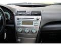 Magnetic Gray Metallic - Camry SE Photo No. 16