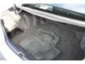 Magnetic Gray Metallic - Camry SE Photo No. 18