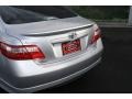 Magnetic Gray Metallic - Camry SE Photo No. 19