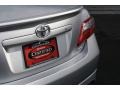 Magnetic Gray Metallic - Camry SE Photo No. 20