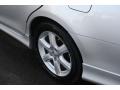 Magnetic Gray Metallic - Camry SE Photo No. 21