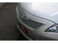 Magnetic Gray Metallic - Camry SE Photo No. 22