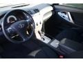 Super White - Camry SE V6 Photo No. 5