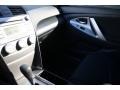 Super White - Camry SE V6 Photo No. 6
