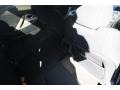 Super White - Camry SE V6 Photo No. 14