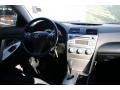 Super White - Camry SE V6 Photo No. 15