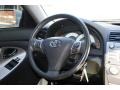 Super White - Camry SE V6 Photo No. 16